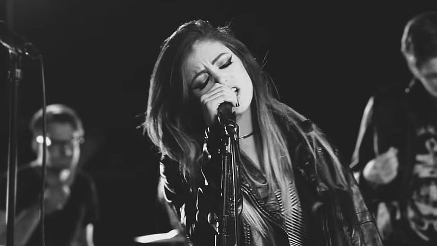 Against the Current HD wallpaper | Pxfuel