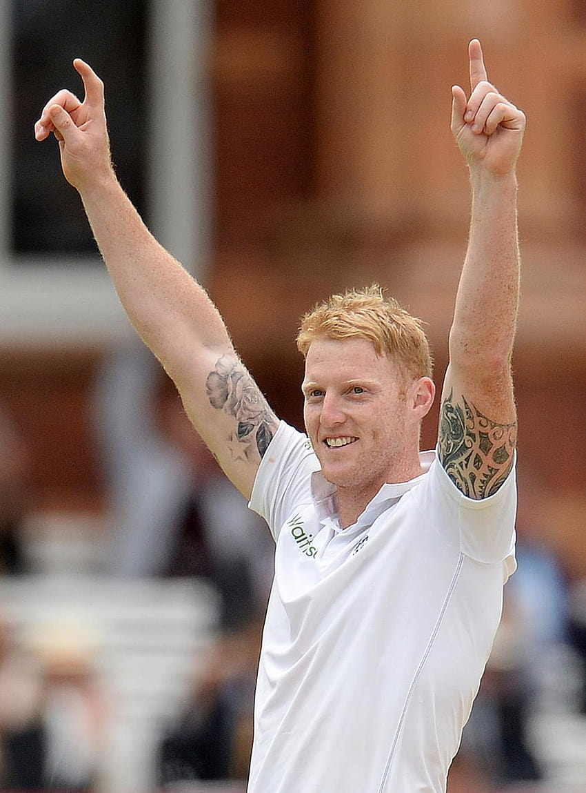 The Ashes: An Insight, ben stokes HD phone wallpaper