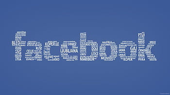 facebook covers for timeline funny