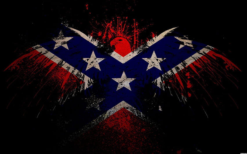 Rebel Backgrounds Group, browning for phone HD wallpaper