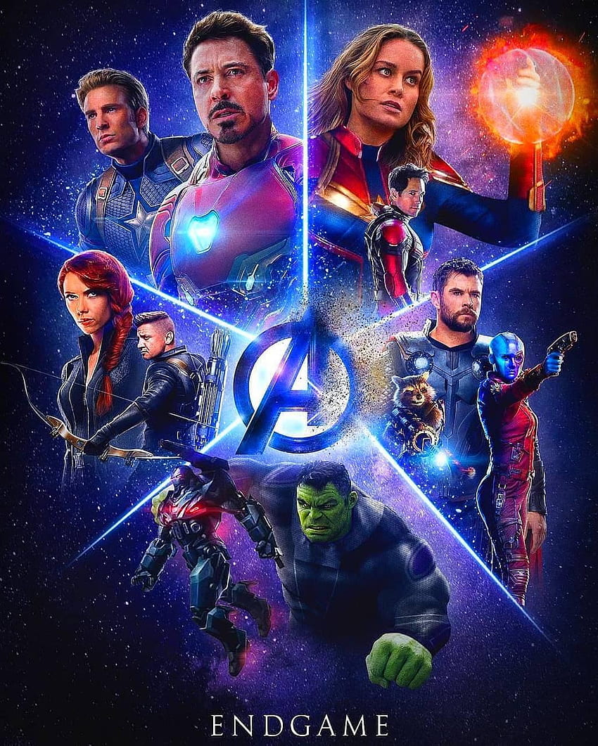 Page 9  avengers android HD wallpapers  Pxfuel