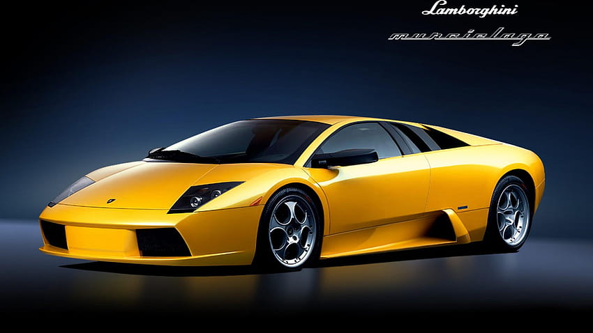 Top Q Cover Lamborghini Murcielago HD wallpaper | Pxfuel