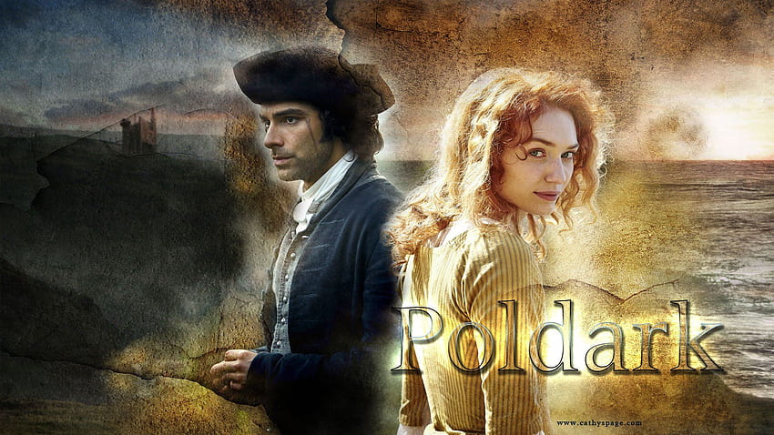 Los 5 mejores Poldark en la cadera fondo de pantalla | Pxfuel