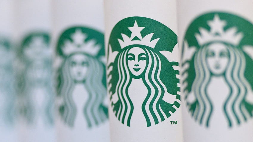 An Undercover CIA Spy Just Revealed the Ingenious Trick That Secret Agents Use at Starbucks HD wallpaper