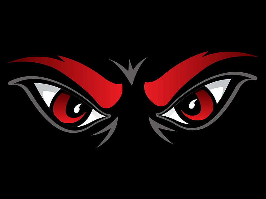 Bearcat Logos, brookland bearcats Wallpaper HD | Pxfuel