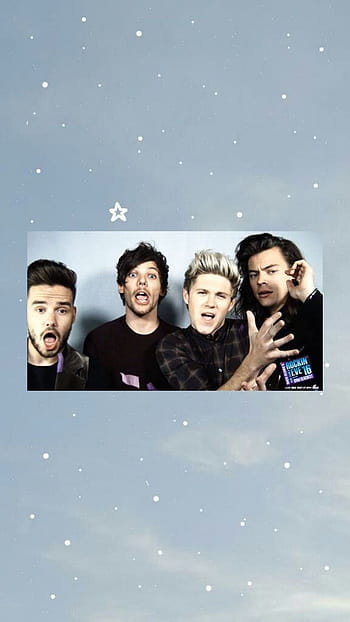 200+] One Direction Wallpapers | Wallpapers.com