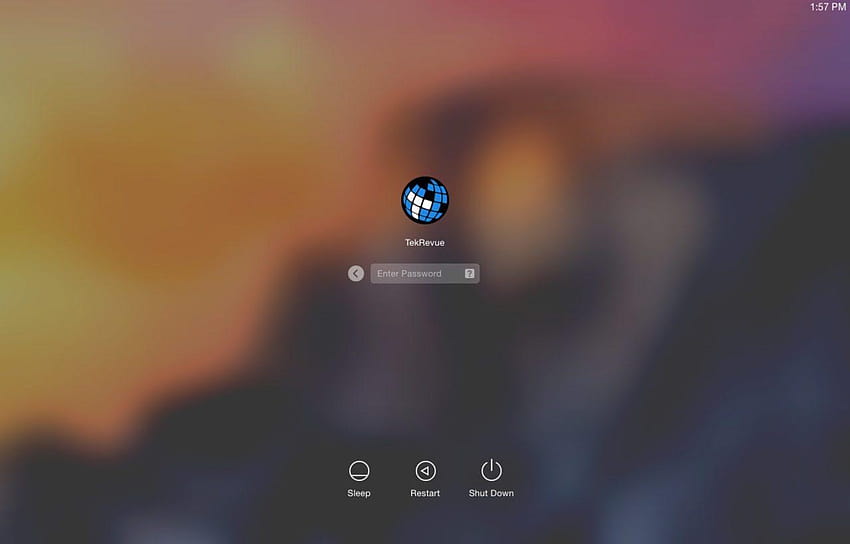 How to Use a Custom Login Screen in OS X Yosemite, just dropped my new single its me im single HD wallpaper