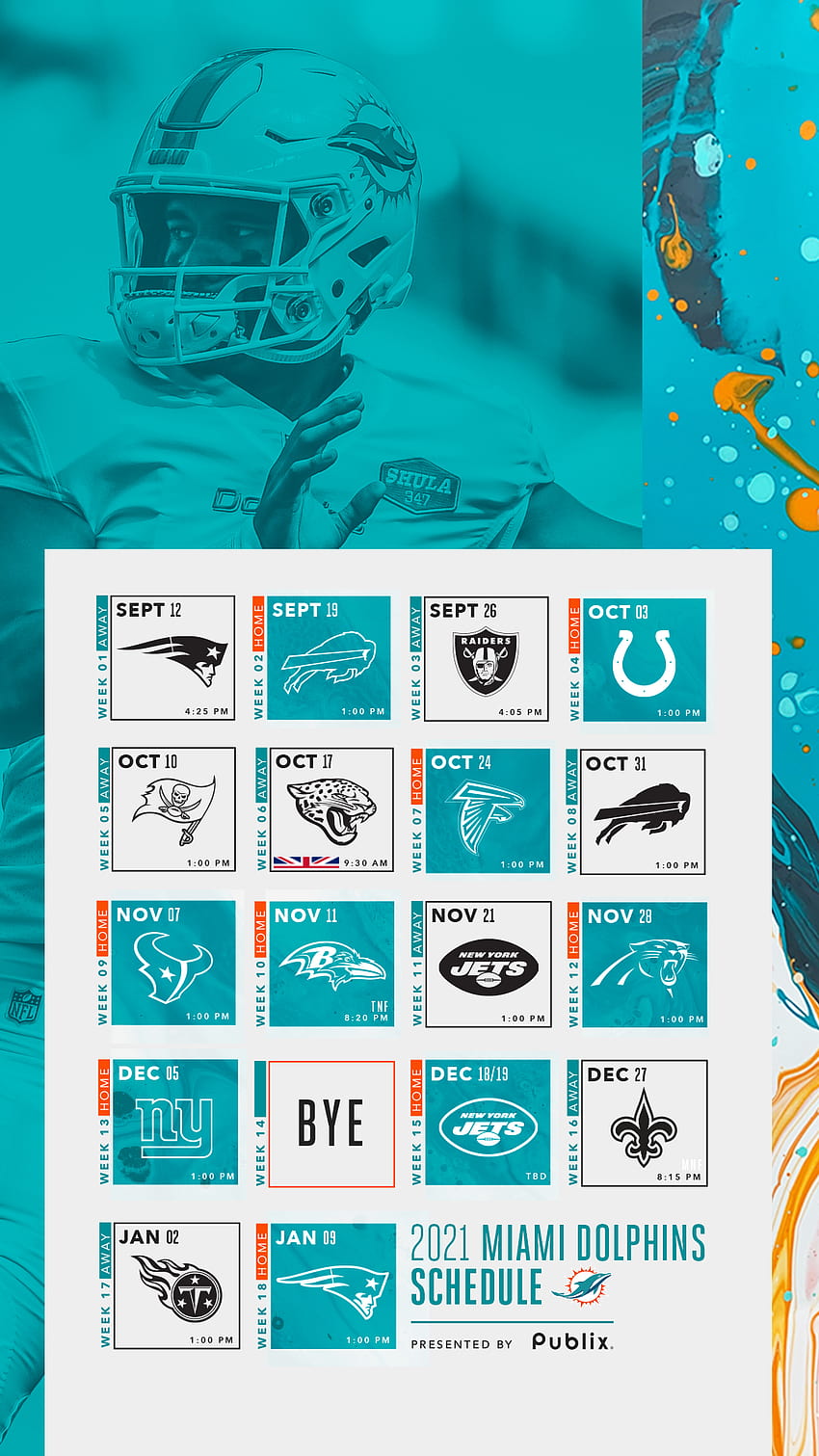 Page 22, with the dolphins HD wallpapers