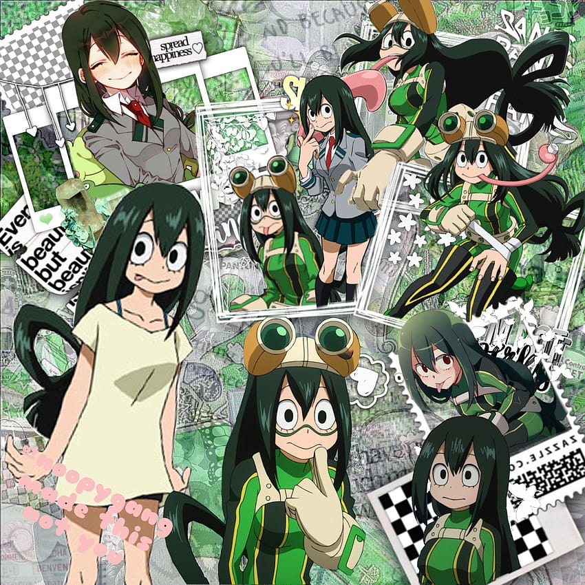 bring ring 。。。 incoming phone call [Answer?] yes ☆ no [{ Phone call start }] ~ Hello! Its me ag… in 2020, aesthetic froppy HD phone wallpaper
