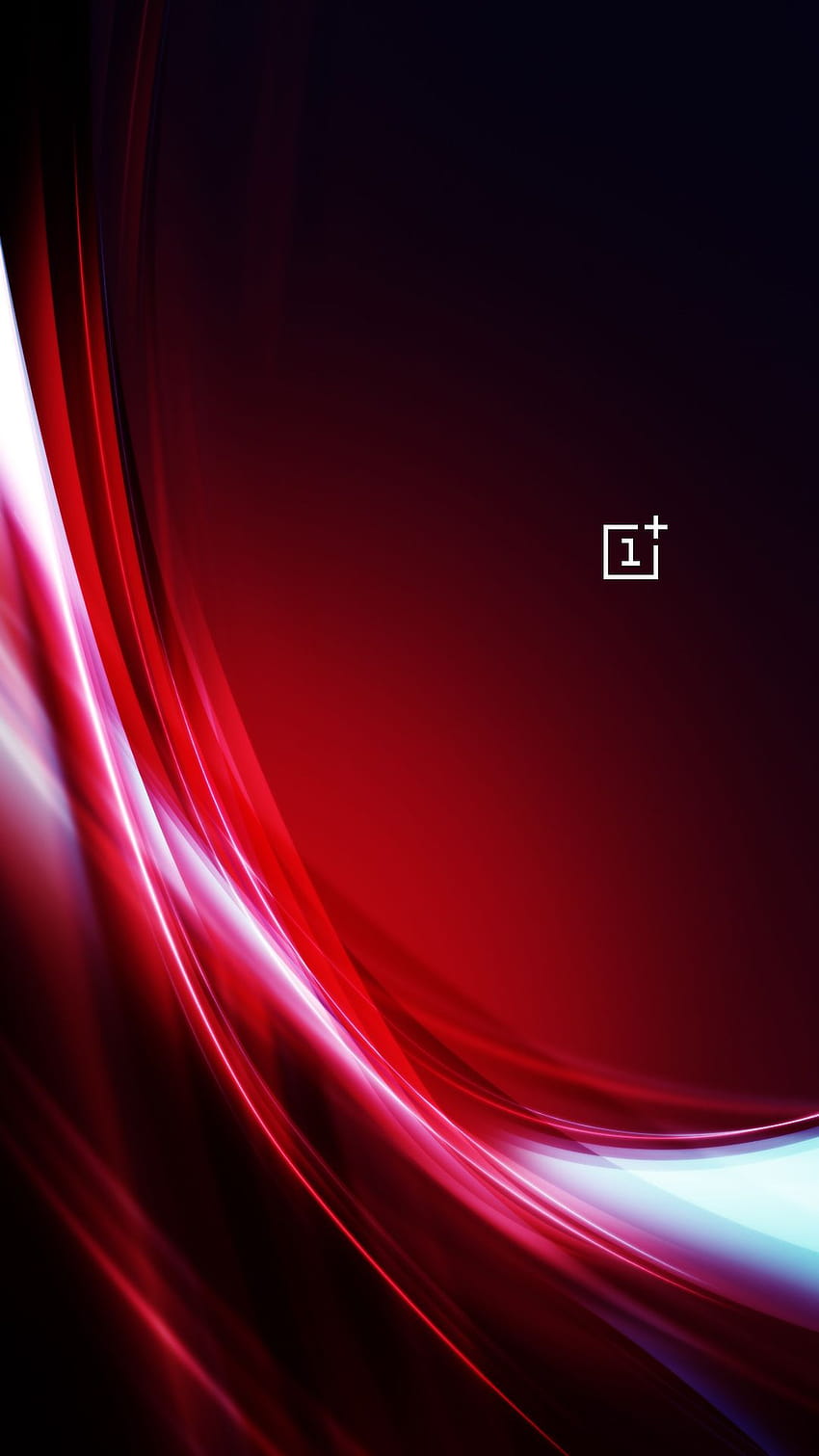 OnePlus One, logo satu plus wallpaper ponsel HD