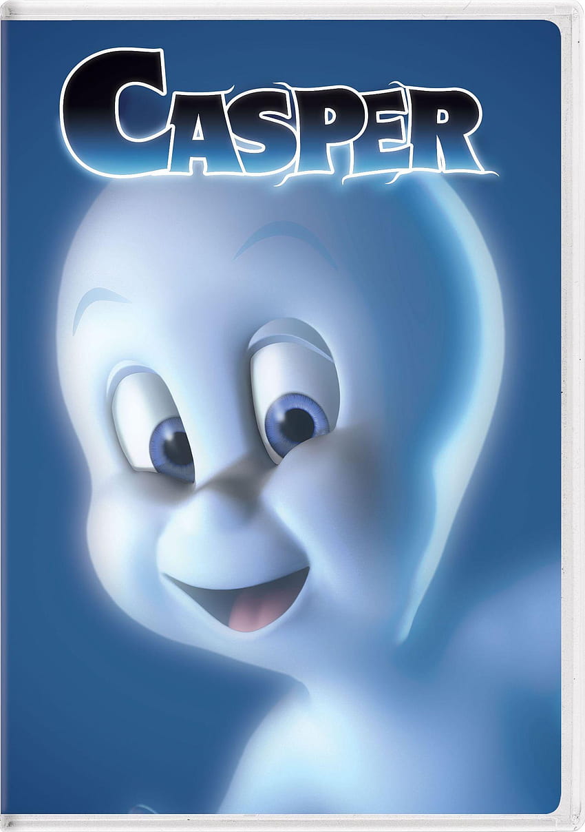 Fatso Casper HD Wallpapers and Backgrounds