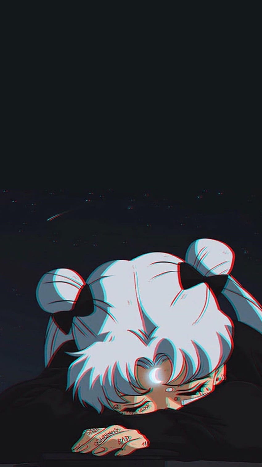 Page 5 | lock screen anime HD wallpapers | Pxfuel