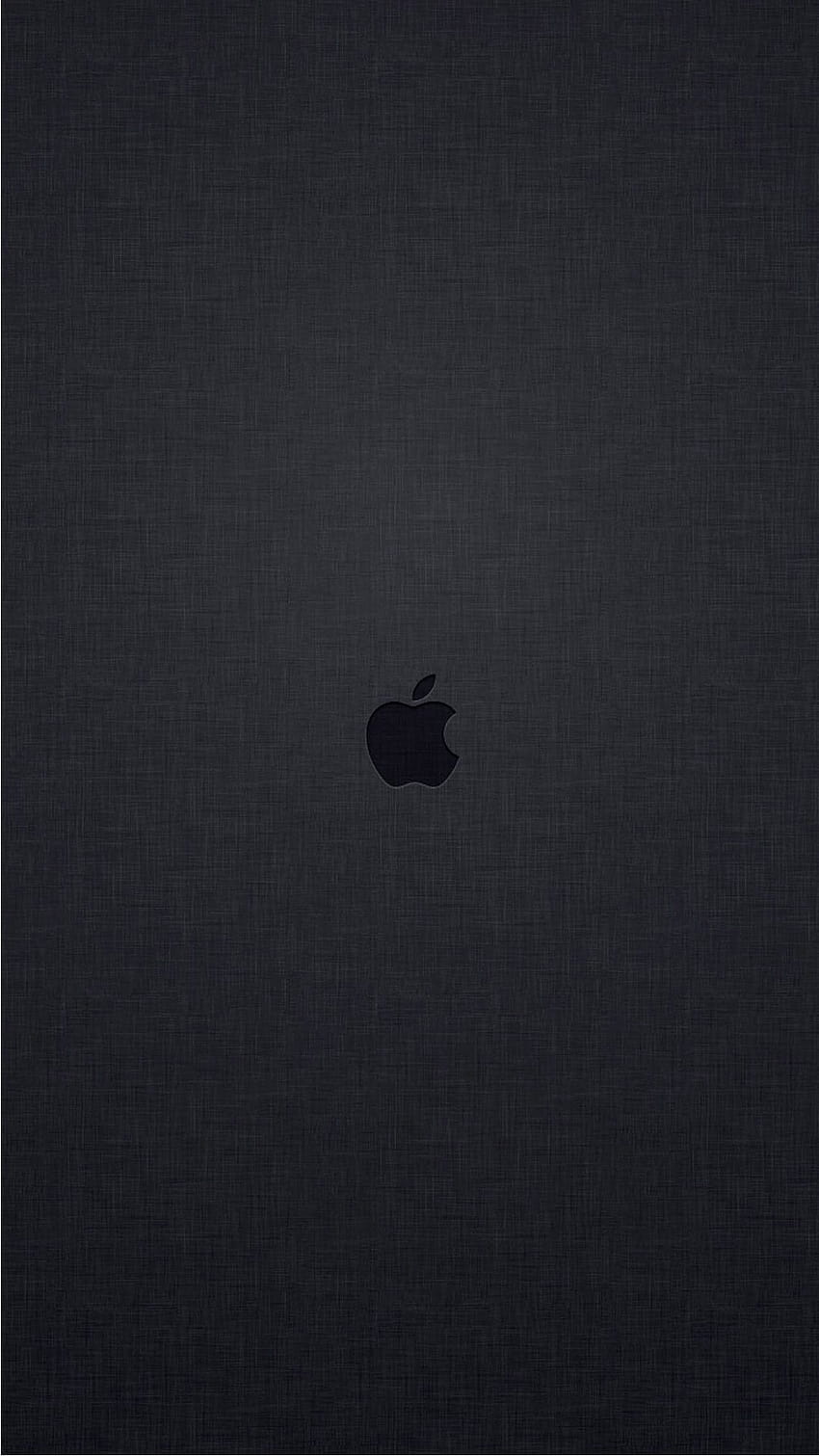 Logo firmy Apple Best of Macintosh . Stuknij, aby uzyskać więcej, najlepszy iPhone 6 plus gwiezdna szarość Tapeta na telefon HD