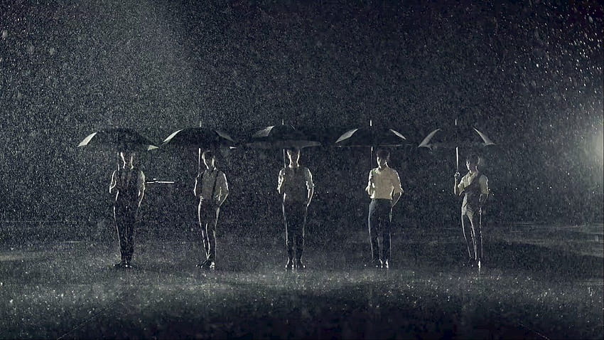 allkpop on Twitter:, knk HD wallpaper allkpop on Twitter:, knk HD wallpaper