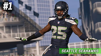 Preview: Madden NFL 12 for mobile devices – Destructoid