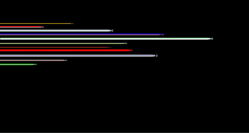 minimalist f1 HD wallpaper minimalist f1 HD wallpaper