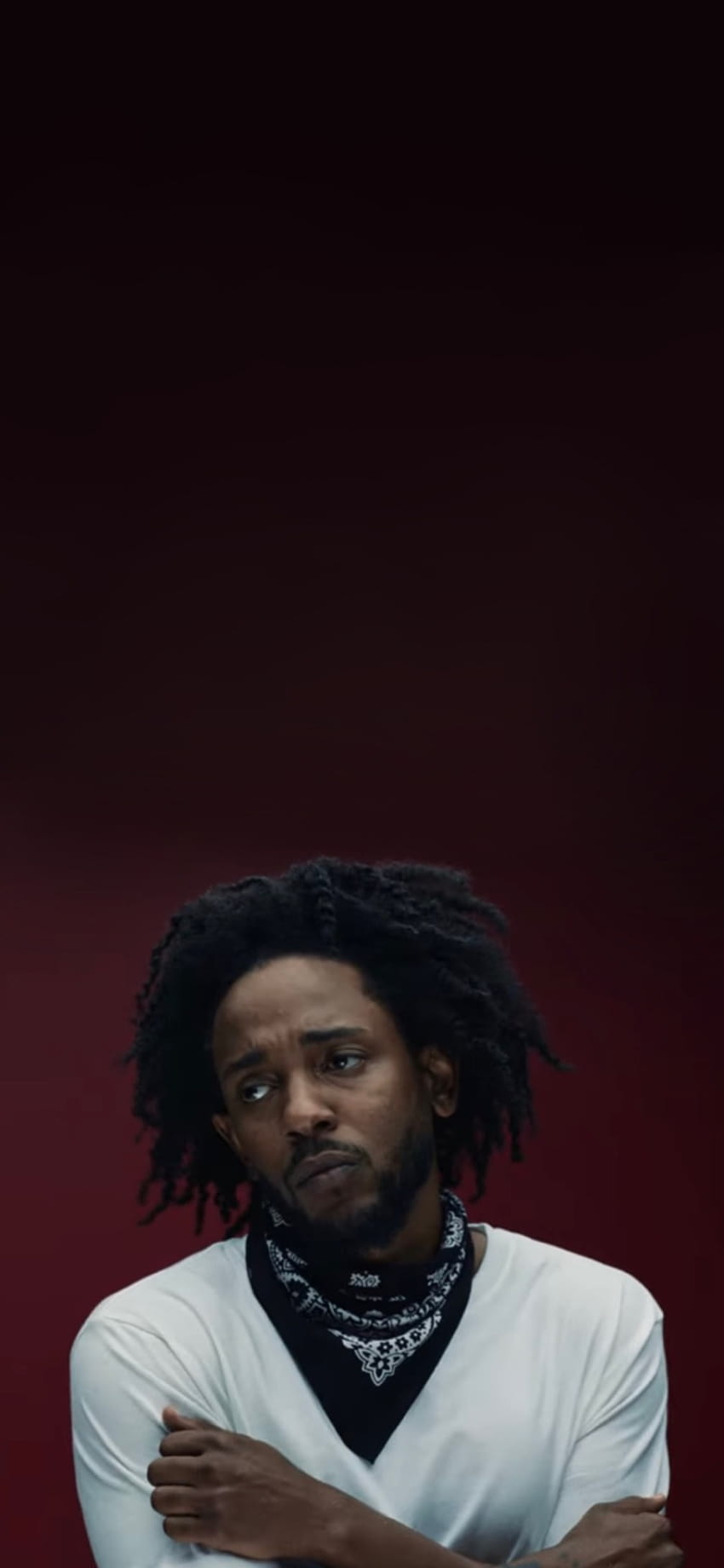 Kendrick Lamar  Rap pictures Kendrick lamar Kung fu kenny
