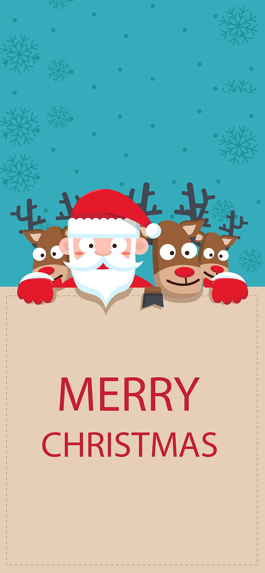 2018/2019 Christmas for iPhone 6/7/8/SE/X/XS/XR, merry christmas ...