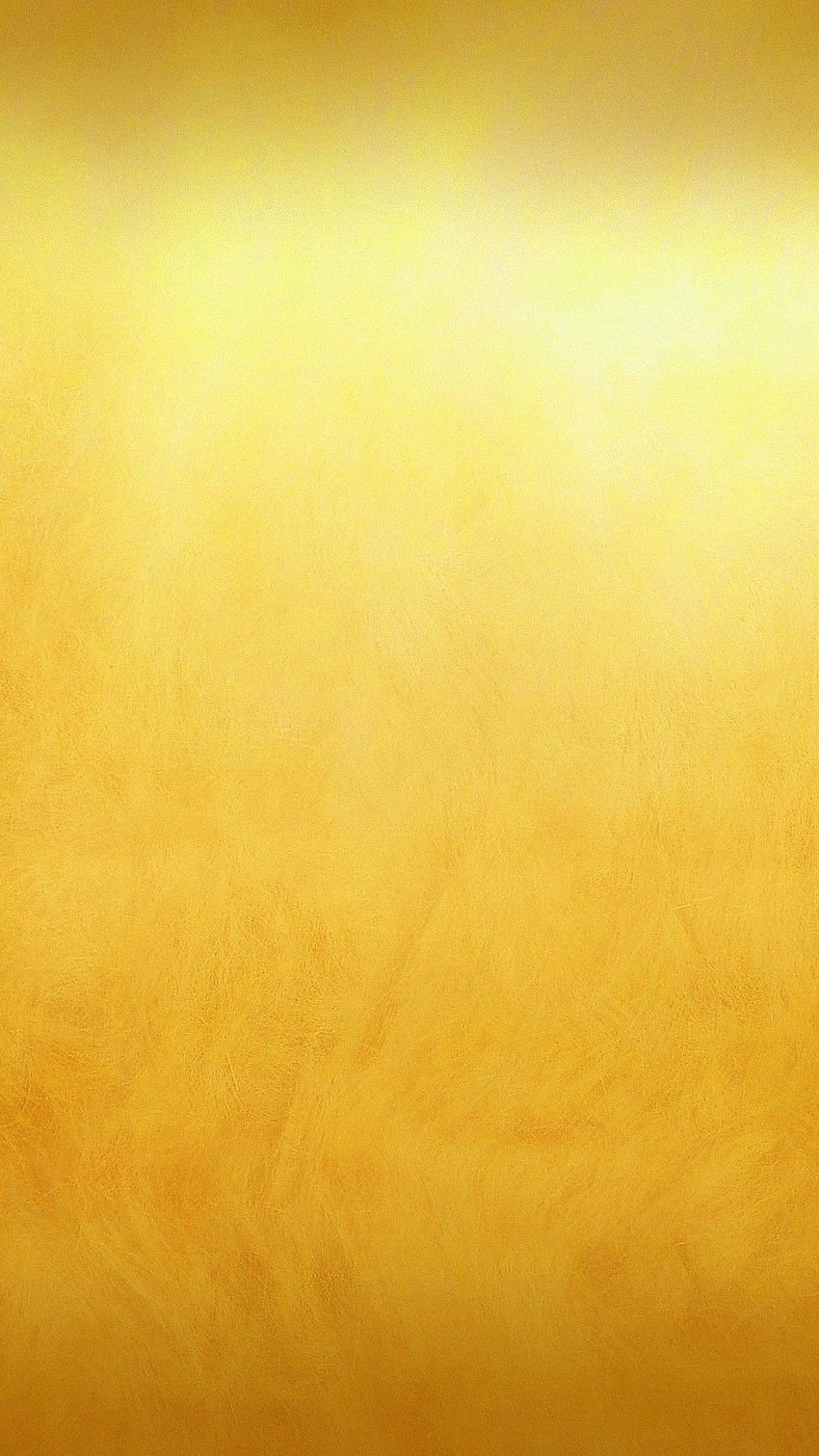 iPhone X Plain Gold Best iPhone Gold [1080x1920] for your , Mobile & Tablet, golden iphone HD phone wallpaper