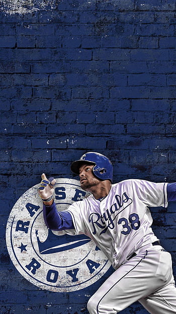 Kansas City Royals 2018 Wallpapers - Wallpaper Cave