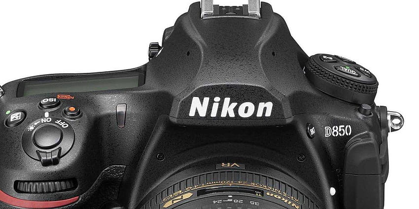 Amazon US: Nikon D850 to be in stock March 13th HD wallpaper