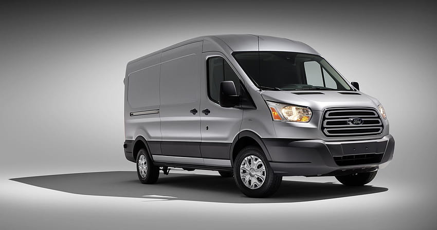 2016 Ford Transit and Gallery, ford transit 350 van HD wallpaper
