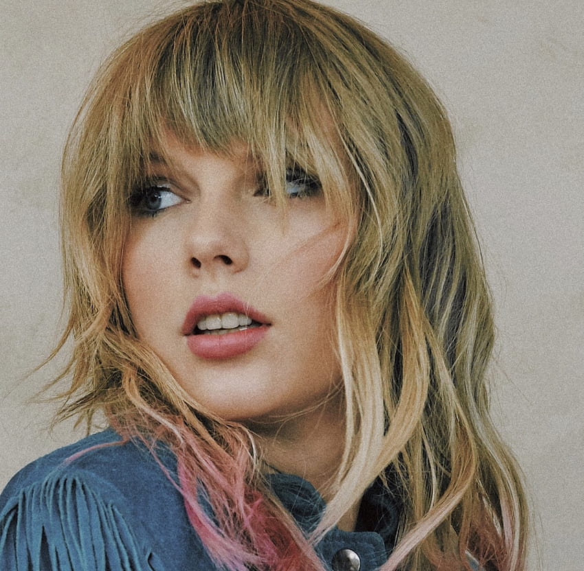 Apple Music has accidentally leaked the title of Taylor Swift's next, taylor swift the archer HD wallpaper