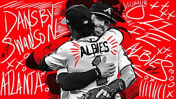 Hillsboro Hops - It's a lovely day for a Dansby Swanson Wallpaper  Wednesday. Check it out. 😏