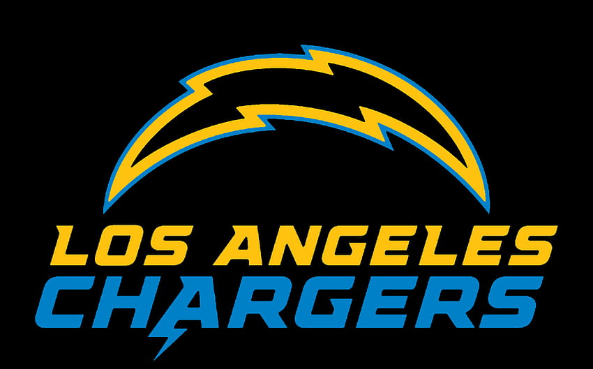 Los Angeles Chargers di Twitter:, la chargers Wallpaper HD
