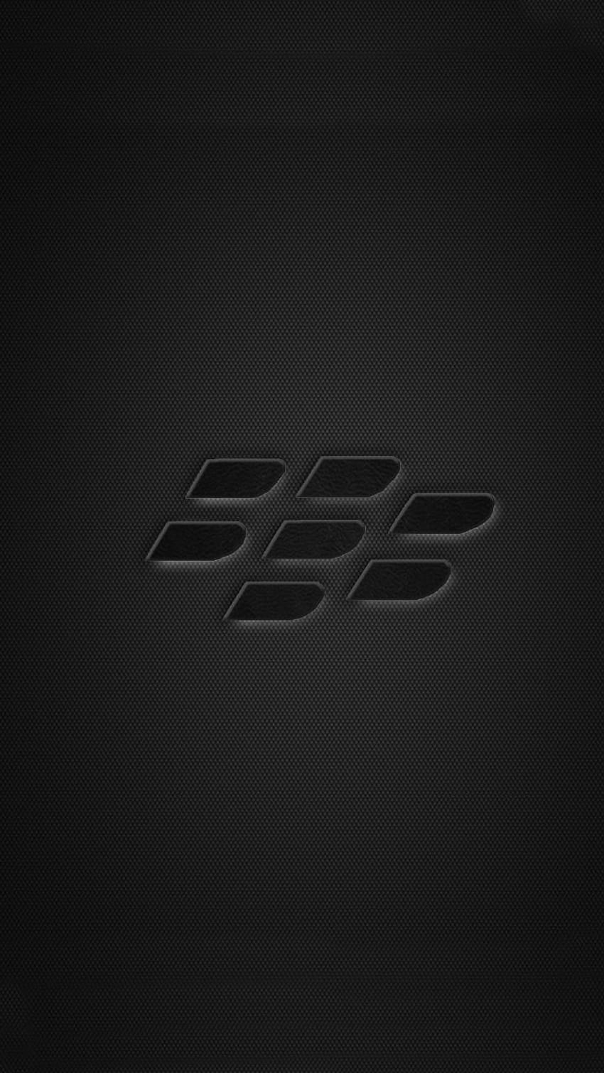 this BlackBerry Secure ! CrackBerry HD phone wallpaper