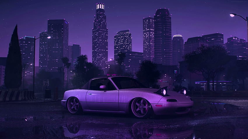 Cars Live, cars aesthetic computer HD wallpaper | Pxfuel