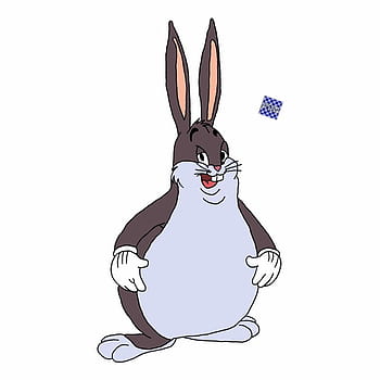 Bugs Bunny Gucci, Bugs Bunny Supreme HD phone wallpaper