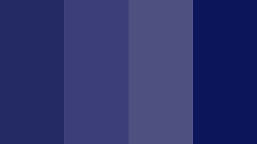 Matte Navy Blue Color Scheme » Blue » SchemeColor, matte blue HD wallpaper