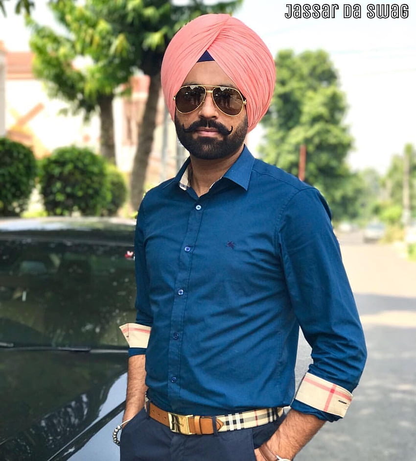 Harminder Singh on Tarsem Singh Jassar, tarsem jassar HD phone ...