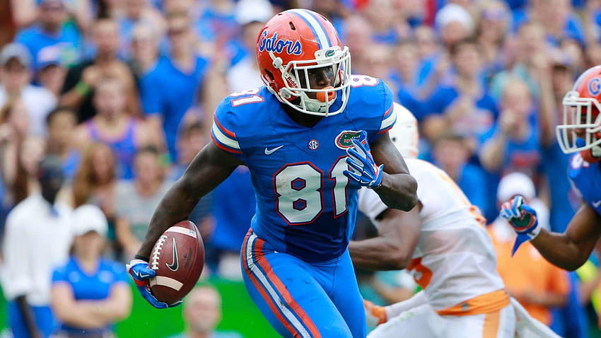 Antonio Callaway - Wikipedia