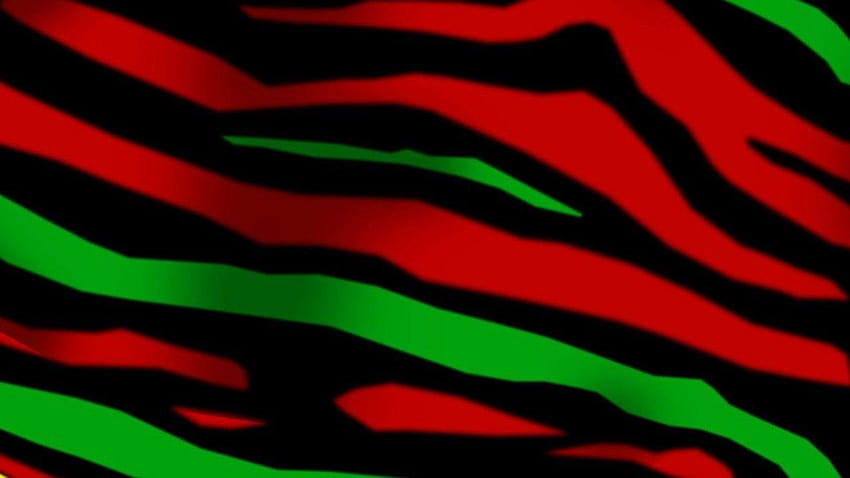 A TRIBE CALLED QUEST! // maxdyce: Thanks to reddit for this dope HD wallpaper