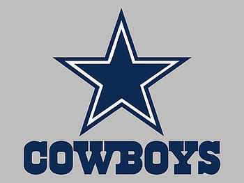 Dallas Cowboys American Football Team Logo Editorial Stock Image - Image of  logo, league: 92150319