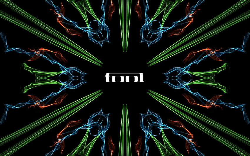 Tool and Backgrounds, tool band mobile HD wallpaper