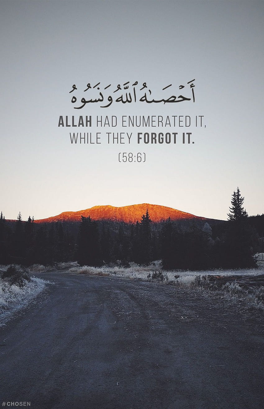 islamic quotes in english wallpapers