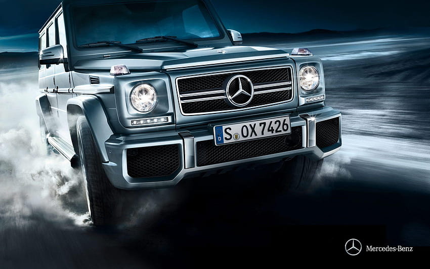 Backgrounds: Mercedes G, mercedes benz g class HD wallpaper | Pxfuel