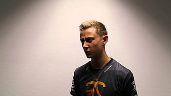 rekkles wallpaper