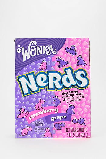 Nerd Candy Wallpapers  Top Free Nerd Candy Backgrounds  WallpaperAccess