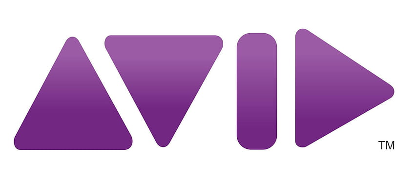 Avid Technology Logo [EPS File] Vector EPS , Logo HD wallpaper