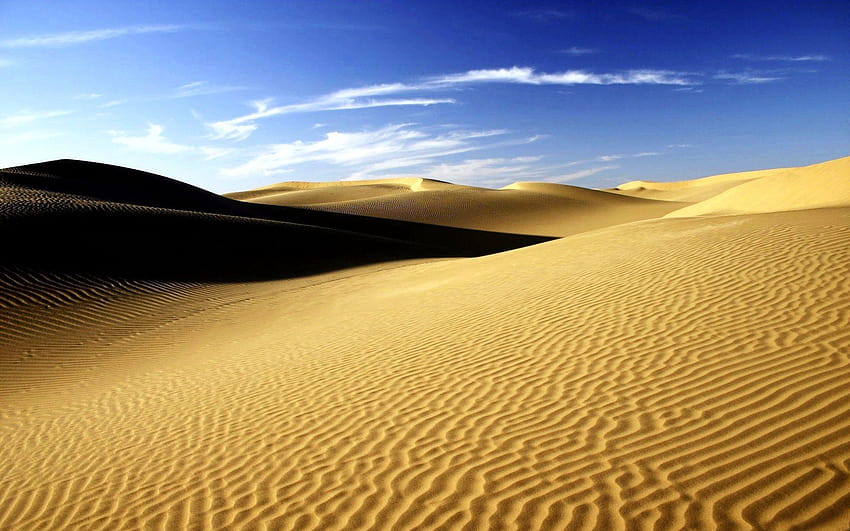 Sand hammams: Getting a sand bath in the Sahara Desert