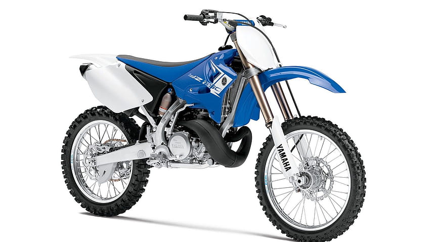 2013 Yamaha YZ250 , . HD wallpaper | Pxfuel