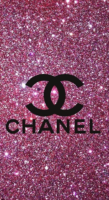 Chanel gold logo, 3d, coach, gold c, gucci, lv, mk, monogram, HD phone  wallpaper
