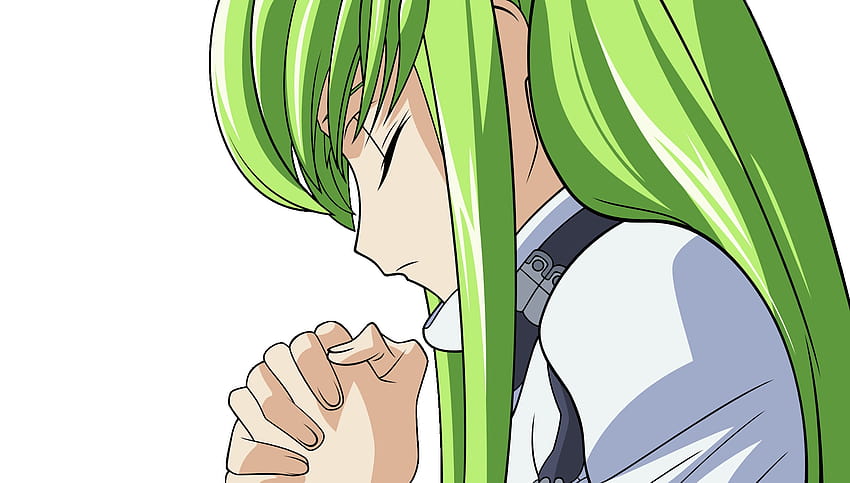 freedom  animefanarts Character CC Anime Code Geass