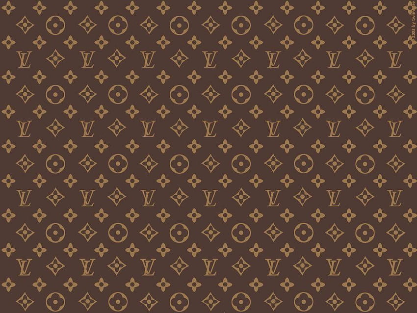 chanel backgrounds, background lv HD wallpaper