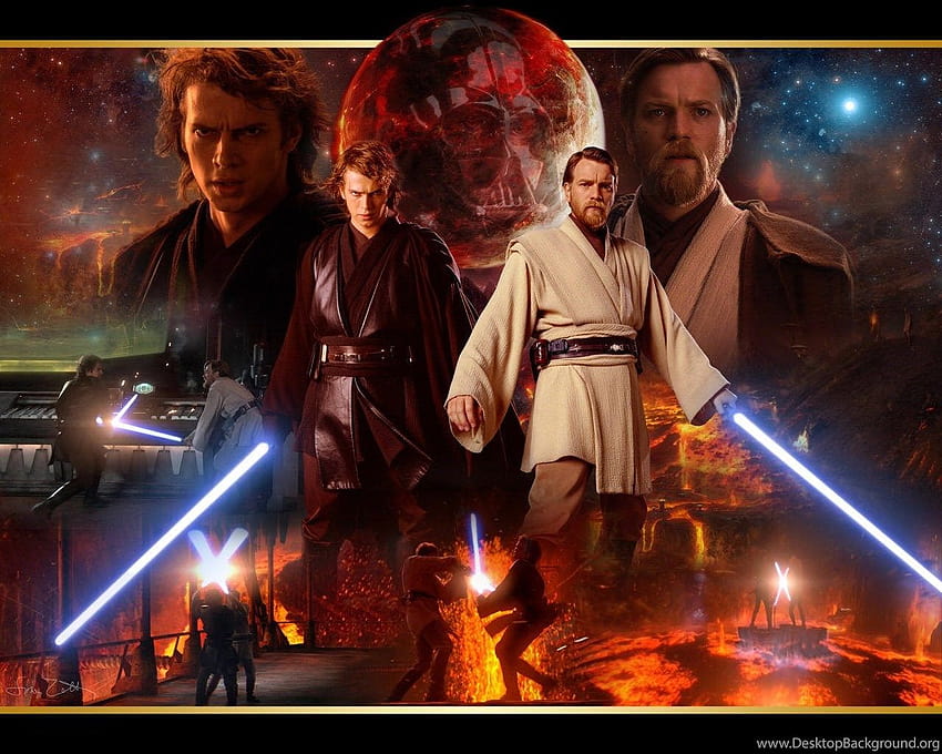 Wall Star Wars Battlefront Elite Squadron Backgrounds HD wallpaper