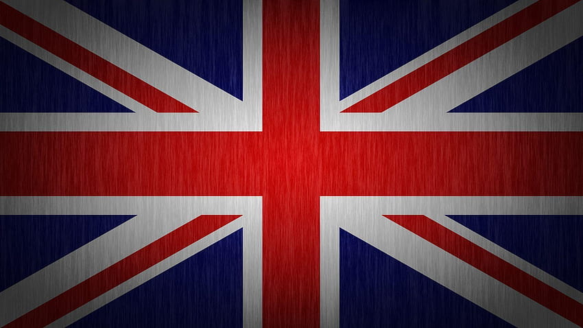 england flag for, iphone england flag HD wallpaper